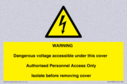 warning-dangerous-voltage-accessible-under-this-cover-authorised-personnel-acces~